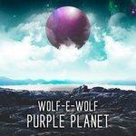 Purple Planet (2015)