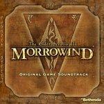 The Elder Scrolls III: Morrowind (2002)