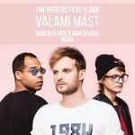 Слушать альбом - Valami mást (2018)
