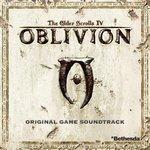 Слушать альбом - The Elder Scrolls IV: Oblivion: Original Game Soundtrack (2006)