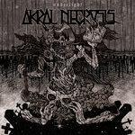 Слушать альбом - Underlight (2017)