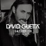 Dangerous (2014)