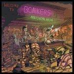 Welcome to Bonkers (2018)