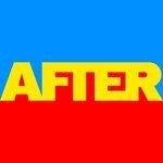 Слушать альбом - After EP3 (2017)