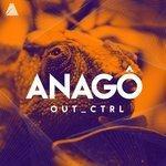 Слушать альбом - Anagô (2017)