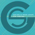 Слушать альбом - Stay Together (2017)