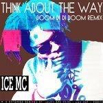 Think About the Way (1994)