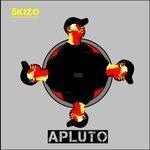 Apluto (2017)
