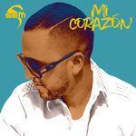 Слушать альбом - Mi Corazón (2017)