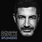 Слушать альбом - Splendido (2017)