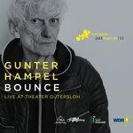Слушать альбом - Bounce (2017)