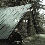 Слушать альбом - Stranger at Home (2017)
