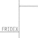Fridex (2017)