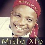 Слушать альбом - Mista Xto (2017)