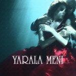 Слушать альбом - Yarala Meni (2018)