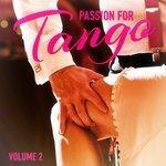 Слушать альбом - Passion for Tango, Vol. 1 (2014)