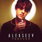 Forever (2018)