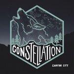 Слушать альбом - Constellation (2017)