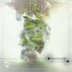 Слушать альбом - Moos EP (2017)
