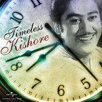 Слушать альбом - Timeless Kishore (2013)