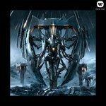 Слушать альбом - Vengeance Falls (2013)