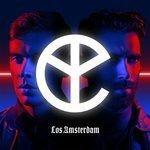 Los Amsterdam (2017)