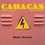 Ghost Tracks (2017)