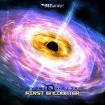 Слушать альбом - First Encounter (2017)