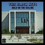 Слушать альбом - Gold On The Ceiling (2012)