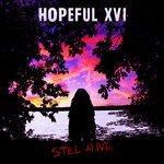 Still Alive (2017)