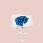 Слушать альбом - Blue Rose EP (2017)
