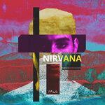 Слушать альбом - Nirvana (2019)