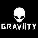Слушать альбом - Graviity (2017)