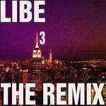 Слушать альбом - The Remix 3 (2017)