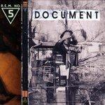 Document (1987)