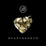 Слушать альбом - Heartbroken (2017)