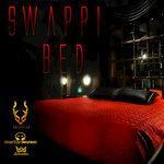 Слушать альбом - Bed (2017)