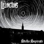 Stella Sapiente (2017)