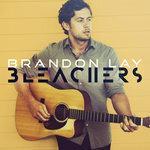 Bleachers (2017)