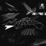 Слушать альбом - XAOC (2018)