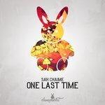 Слушать альбом - One Last Time (2017)