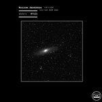 Maecena Andromeda (2017)