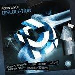 Dislocation (2017)