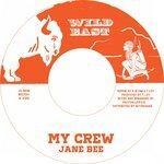 My Crew (2017)