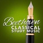Слушать альбом - Beethoven: Classical Study Music (2015)