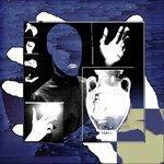 Attic Black Amphora (2017)
