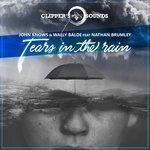 Слушать альбом - Tears in the Rain (2017)