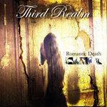 Слушать альбом - Romantic Death (2011)