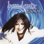 Слушать альбом - Zaman (2001)