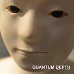 Quantum Depth (2017)